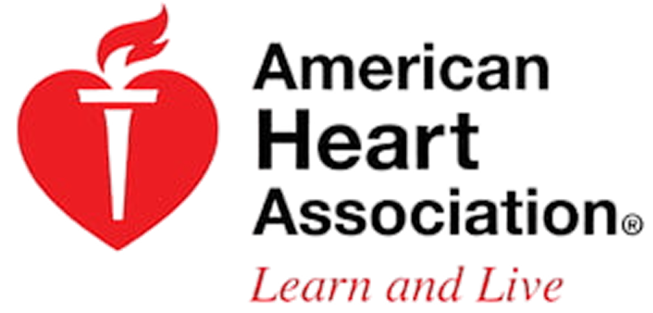 American Heart Association